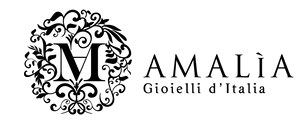 Amalìa Gioielli d'Italia